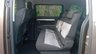 USED 2022 22 CITROEN SPACETOURER 1.5 BlueHDi Feel XL MPV 5dr Diesel Manual LWB Euro 6 (s/s) (120 ps).*8 SEATS*LWB XL*LOW MILEAGE*OVER 70 MINIBUSES IN STOCK* WE HAVE OVER 70 MINIBUSES IN STOCK AVAILABLE FOR DELIVERY NATIONWIDE. 8 SEAT MINIBUS, 12 SEAT MINIBUS, 15 SEAT MINIBUS, 17 SEAT MINIBUS, WHEELCHAIR ACCESS VEHICLE