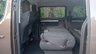 USED 2022 22 CITROEN SPACETOURER 1.5 BlueHDi Feel XL MPV 5dr Diesel Manual LWB Euro 6 (s/s) (120 ps).*8 SEATS*LWB XL*LOW MILEAGE*OVER 70 MINIBUSES IN STOCK* WE HAVE OVER 70 MINIBUSES IN STOCK AVAILABLE FOR DELIVERY NATIONWIDE. 8 SEAT MINIBUS, 12 SEAT MINIBUS, 15 SEAT MINIBUS, 17 SEAT MINIBUS, WHEELCHAIR ACCESS VEHICLE