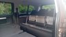 USED 2022 22 CITROEN SPACETOURER 1.5 BlueHDi Feel XL MPV 5dr Diesel Manual LWB Euro 6 (s/s) (120 ps).*8 SEATS*LWB XL*LOW MILEAGE*OVER 70 MINIBUSES IN STOCK* WE HAVE OVER 70 MINIBUSES IN STOCK AVAILABLE FOR DELIVERY NATIONWIDE. 8 SEAT MINIBUS, 12 SEAT MINIBUS, 15 SEAT MINIBUS, 17 SEAT MINIBUS, WHEELCHAIR ACCESS VEHICLE