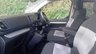 USED 2022 22 CITROEN SPACETOURER 1.5 BlueHDi Feel XL MPV 5dr Diesel Manual LWB Euro 6 (s/s) (120 ps).*8 SEATS*LWB XL*LOW MILEAGE*OVER 70 MINIBUSES IN STOCK* WE HAVE OVER 70 MINIBUSES IN STOCK AVAILABLE FOR DELIVERY NATIONWIDE. 8 SEAT MINIBUS, 12 SEAT MINIBUS, 15 SEAT MINIBUS, 17 SEAT MINIBUS, WHEELCHAIR ACCESS VEHICLE