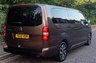 USED 2022 22 CITROEN SPACETOURER 1.5 BlueHDi Feel XL MPV 5dr Diesel Manual LWB Euro 6 (s/s) (120 ps).*8 SEATS*LWB XL*LOW MILEAGE*OVER 70 MINIBUSES IN STOCK* WE HAVE OVER 70 MINIBUSES IN STOCK AVAILABLE FOR DELIVERY NATIONWIDE. 8 SEAT MINIBUS, 12 SEAT MINIBUS, 15 SEAT MINIBUS, 17 SEAT MINIBUS, WHEELCHAIR ACCESS VEHICLE