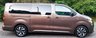 USED 2022 22 CITROEN SPACETOURER 1.5 BlueHDi Feel XL MPV 5dr Diesel Manual LWB Euro 6 (s/s) (120 ps).*8 SEATS*LWB XL*LOW MILEAGE*OVER 70 MINIBUSES IN STOCK* WE HAVE OVER 70 MINIBUSES IN STOCK AVAILABLE FOR DELIVERY NATIONWIDE. 8 SEAT MINIBUS, 12 SEAT MINIBUS, 15 SEAT MINIBUS, 17 SEAT MINIBUS, WHEELCHAIR ACCESS VEHICLE