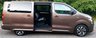 USED 2022 22 CITROEN SPACETOURER 1.5 BlueHDi Feel XL MPV 5dr Diesel Manual LWB Euro 6 (s/s) (120 ps).*8 SEATS*LWB XL*LOW MILEAGE*OVER 70 MINIBUSES IN STOCK* WE HAVE OVER 70 MINIBUSES IN STOCK AVAILABLE FOR DELIVERY NATIONWIDE. 8 SEAT MINIBUS, 12 SEAT MINIBUS, 15 SEAT MINIBUS, 17 SEAT MINIBUS, WHEELCHAIR ACCESS VEHICLE