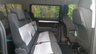 USED 2022 22 CITROEN SPACETOURER 1.5 BlueHDi Feel XL MPV 5dr Diesel Manual LWB Euro 6 (s/s) (120 ps).*8 SEATS*LWB XL*LOW MILEAGE*OVER 70 MINIBUSES IN STOCK* WE HAVE OVER 70 MINIBUSES IN STOCK AVAILABLE FOR DELIVERY NATIONWIDE. 8 SEAT MINIBUS, 12 SEAT MINIBUS, 15 SEAT MINIBUS, 17 SEAT MINIBUS, WHEELCHAIR ACCESS VEHICLE