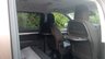 USED 2022 22 CITROEN SPACETOURER 1.5 BlueHDi Feel XL MPV 5dr Diesel Manual LWB Euro 6 (s/s) (120 ps).*8 SEATS*LWB XL*LOW MILEAGE*OVER 70 MINIBUSES IN STOCK* WE HAVE OVER 70 MINIBUSES IN STOCK AVAILABLE FOR DELIVERY NATIONWIDE. 8 SEAT MINIBUS, 12 SEAT MINIBUS, 15 SEAT MINIBUS, 17 SEAT MINIBUS, WHEELCHAIR ACCESS VEHICLE
