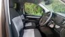 USED 2022 22 CITROEN SPACETOURER 1.5 BlueHDi Feel XL MPV 5dr Diesel Manual LWB Euro 6 (s/s) (120 ps).*8 SEATS*LWB XL*LOW MILEAGE*OVER 70 MINIBUSES IN STOCK* WE HAVE OVER 70 MINIBUSES IN STOCK AVAILABLE FOR DELIVERY NATIONWIDE. 8 SEAT MINIBUS, 12 SEAT MINIBUS, 15 SEAT MINIBUS, 17 SEAT MINIBUS, WHEELCHAIR ACCESS VEHICLE