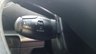 USED 2022 22 CITROEN SPACETOURER 1.5 BlueHDi Feel XL MPV 5dr Diesel Manual LWB Euro 6 (s/s) (120 ps).*8 SEATS*LWB XL*LOW MILEAGE*OVER 70 MINIBUSES IN STOCK* WE HAVE OVER 70 MINIBUSES IN STOCK AVAILABLE FOR DELIVERY NATIONWIDE. 8 SEAT MINIBUS, 12 SEAT MINIBUS, 15 SEAT MINIBUS, 17 SEAT MINIBUS, WHEELCHAIR ACCESS VEHICLE