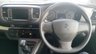 USED 2022 22 CITROEN SPACETOURER 1.5 BlueHDi Feel XL MPV 5dr Diesel Manual LWB Euro 6 (s/s) (120 ps).*8 SEATS*LWB XL*LOW MILEAGE*OVER 70 MINIBUSES IN STOCK* WE HAVE OVER 70 MINIBUSES IN STOCK AVAILABLE FOR DELIVERY NATIONWIDE. 8 SEAT MINIBUS, 12 SEAT MINIBUS, 15 SEAT MINIBUS, 17 SEAT MINIBUS, WHEELCHAIR ACCESS VEHICLE
