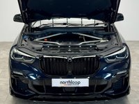 USED 2019 19 BMW X5 3.0 30d M Sport SUV 5dr Diesel Auto xDrive Euro 6 (s/s) (265 ps) 7 Seats/Tech/Pan Roof/ Comfort