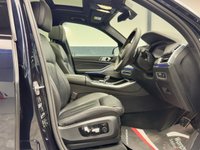 USED 2019 19 BMW X5 3.0 30d M Sport SUV 5dr Diesel Auto xDrive Euro 6 (s/s) (265 ps) 7 Seats/Tech/Pan Roof/ Comfort