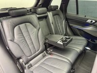 USED 2019 19 BMW X5 3.0 30d M Sport SUV 5dr Diesel Auto xDrive Euro 6 (s/s) (265 ps) 7 Seats/Tech/Pan Roof/ Comfort