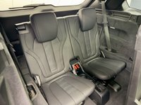 USED 2019 19 BMW X5 3.0 30d M Sport SUV 5dr Diesel Auto xDrive Euro 6 (s/s) (265 ps) 7 Seats/Tech/Pan Roof/ Comfort