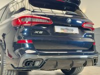 USED 2019 19 BMW X5 3.0 30d M Sport SUV 5dr Diesel Auto xDrive Euro 6 (s/s) (265 ps) 7 Seats/Tech/Pan Roof/ Comfort