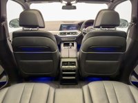 USED 2019 19 BMW X5 3.0 30d M Sport SUV 5dr Diesel Auto xDrive Euro 6 (s/s) (265 ps) 7 Seats/Tech/Pan Roof/ Comfort