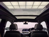 USED 2019 19 BMW X5 3.0 30d M Sport SUV 5dr Diesel Auto xDrive Euro 6 (s/s) (265 ps) 7 Seats/Tech/Pan Roof/ Comfort