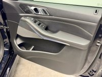 USED 2019 19 BMW X5 3.0 30d M Sport SUV 5dr Diesel Auto xDrive Euro 6 (s/s) (265 ps) 7 Seats/Tech/Pan Roof/ Comfort