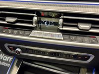 USED 2019 19 BMW X5 3.0 30d M Sport SUV 5dr Diesel Auto xDrive Euro 6 (s/s) (265 ps) 7 Seats/Tech/Pan Roof/ Comfort