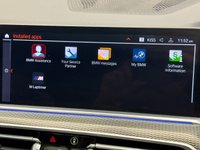 USED 2019 19 BMW X5 3.0 30d M Sport SUV 5dr Diesel Auto xDrive Euro 6 (s/s) (265 ps) 7 Seats/Tech/Pan Roof/ Comfort