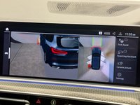 USED 2019 19 BMW X5 3.0 30d M Sport SUV 5dr Diesel Auto xDrive Euro 6 (s/s) (265 ps) 7 Seats/Tech/Pan Roof/ Comfort