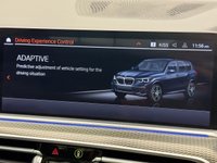 USED 2019 19 BMW X5 3.0 30d M Sport SUV 5dr Diesel Auto xDrive Euro 6 (s/s) (265 ps) 7 Seats/Tech/Pan Roof/ Comfort