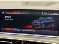 USED 2019 19 BMW X5 3.0 30d M Sport SUV 5dr Diesel Auto xDrive Euro 6 (s/s) (265 ps) 7 Seats/Tech/Pan Roof/ Comfort