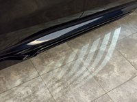 USED 2019 19 BMW X5 3.0 30d M Sport SUV 5dr Diesel Auto xDrive Euro 6 (s/s) (265 ps) 7 Seats/Tech/Pan Roof/ Comfort