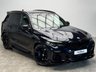 USED 2019 19 BMW X5 3.0 30d M Sport SUV 5dr Diesel Auto xDrive Euro 6 (s/s) (265 ps) 7 Seats/Tech/Pan Roof/ Comfort