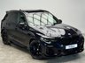 USED 2019 19 BMW X5 3.0 30d M Sport SUV 5dr Diesel Auto xDrive Euro 6 (s/s) (265 ps) 7 Seats/Tech/Pan Roof/ Comfort