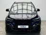 USED 2019 19 BMW X5 3.0 30d M Sport SUV 5dr Diesel Auto xDrive Euro 6 (s/s) (265 ps) 7 Seats/Tech/Pan Roof/ Comfort