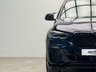 USED 2019 19 BMW X5 3.0 30d M Sport SUV 5dr Diesel Auto xDrive Euro 6 (s/s) (265 ps) 7 Seats/Tech/Pan Roof/ Comfort