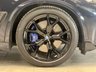 USED 2019 19 BMW X5 3.0 30d M Sport SUV 5dr Diesel Auto xDrive Euro 6 (s/s) (265 ps) 7 Seats/Tech/Pan Roof/ Comfort