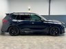 USED 2019 19 BMW X5 3.0 30d M Sport SUV 5dr Diesel Auto xDrive Euro 6 (s/s) (265 ps) 7 Seats/Tech/Pan Roof/ Comfort