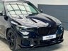 USED 2019 19 BMW X5 3.0 30d M Sport SUV 5dr Diesel Auto xDrive Euro 6 (s/s) (265 ps) 7 Seats/Tech/Pan Roof/ Comfort