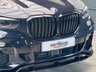 USED 2019 19 BMW X5 3.0 30d M Sport SUV 5dr Diesel Auto xDrive Euro 6 (s/s) (265 ps) 7 Seats/Tech/Pan Roof/ Comfort