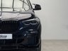 USED 2019 19 BMW X5 3.0 30d M Sport SUV 5dr Diesel Auto xDrive Euro 6 (s/s) (265 ps) 7 Seats/Tech/Pan Roof/ Comfort