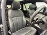 USED 2019 19 BMW X5 3.0 30d M Sport SUV 5dr Diesel Auto xDrive Euro 6 (s/s) (265 ps) 7 Seats/Tech/Pan Roof/ Comfort