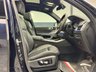 USED 2019 19 BMW X5 3.0 30d M Sport SUV 5dr Diesel Auto xDrive Euro 6 (s/s) (265 ps) 7 Seats/Tech/Pan Roof/ Comfort