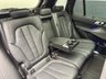 USED 2019 19 BMW X5 3.0 30d M Sport SUV 5dr Diesel Auto xDrive Euro 6 (s/s) (265 ps) 7 Seats/Tech/Pan Roof/ Comfort