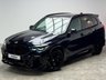 USED 2019 19 BMW X5 3.0 30d M Sport SUV 5dr Diesel Auto xDrive Euro 6 (s/s) (265 ps) 7 Seats/Tech/Pan Roof/ Comfort