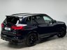 USED 2019 19 BMW X5 3.0 30d M Sport SUV 5dr Diesel Auto xDrive Euro 6 (s/s) (265 ps) 7 Seats/Tech/Pan Roof/ Comfort