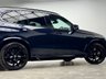 USED 2019 19 BMW X5 3.0 30d M Sport SUV 5dr Diesel Auto xDrive Euro 6 (s/s) (265 ps) 7 Seats/Tech/Pan Roof/ Comfort