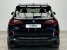 USED 2019 19 BMW X5 3.0 30d M Sport SUV 5dr Diesel Auto xDrive Euro 6 (s/s) (265 ps) 7 Seats/Tech/Pan Roof/ Comfort