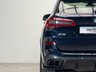 USED 2019 19 BMW X5 3.0 30d M Sport SUV 5dr Diesel Auto xDrive Euro 6 (s/s) (265 ps) 7 Seats/Tech/Pan Roof/ Comfort