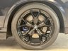 USED 2019 19 BMW X5 3.0 30d M Sport SUV 5dr Diesel Auto xDrive Euro 6 (s/s) (265 ps) 7 Seats/Tech/Pan Roof/ Comfort