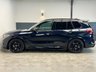 USED 2019 19 BMW X5 3.0 30d M Sport SUV 5dr Diesel Auto xDrive Euro 6 (s/s) (265 ps) 7 Seats/Tech/Pan Roof/ Comfort