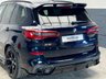 USED 2019 19 BMW X5 3.0 30d M Sport SUV 5dr Diesel Auto xDrive Euro 6 (s/s) (265 ps) 7 Seats/Tech/Pan Roof/ Comfort