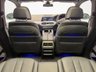 USED 2019 19 BMW X5 3.0 30d M Sport SUV 5dr Diesel Auto xDrive Euro 6 (s/s) (265 ps) 7 Seats/Tech/Pan Roof/ Comfort