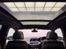 USED 2019 19 BMW X5 3.0 30d M Sport SUV 5dr Diesel Auto xDrive Euro 6 (s/s) (265 ps) 7 Seats/Tech/Pan Roof/ Comfort