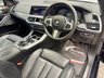 USED 2019 19 BMW X5 3.0 30d M Sport SUV 5dr Diesel Auto xDrive Euro 6 (s/s) (265 ps) 7 Seats/Tech/Pan Roof/ Comfort