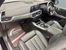 USED 2019 19 BMW X5 3.0 30d M Sport SUV 5dr Diesel Auto xDrive Euro 6 (s/s) (265 ps) 7 Seats/Tech/Pan Roof/ Comfort